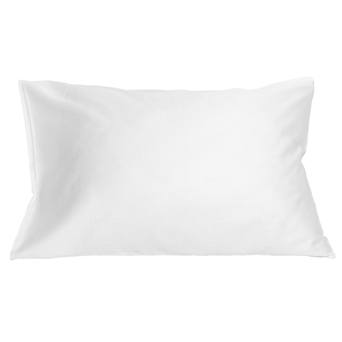 Наволочка - 50х70 [сатин/полиэстер] (гладь) | Наволочка Hilton