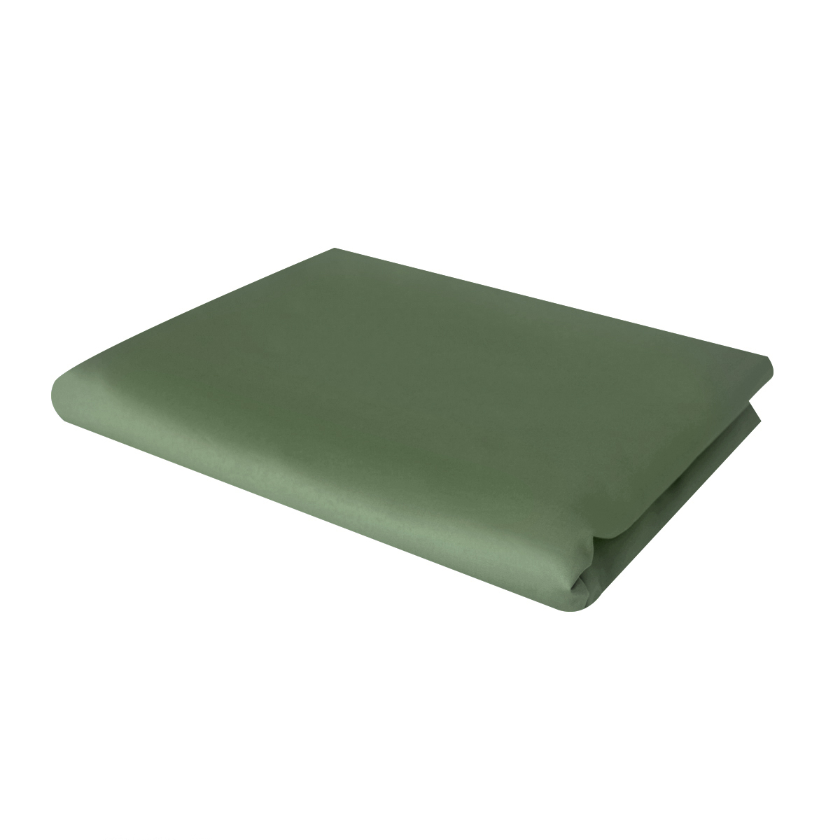 Пододеяльник мако-сатин | ПОДОДЕЯЛЬНИК МАКО-САТИН БАЗИЛИК