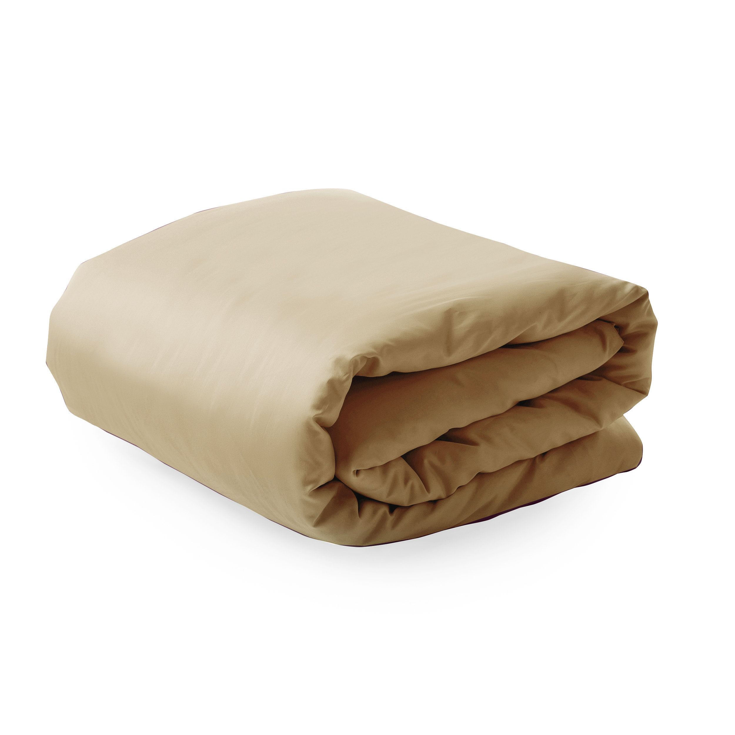 Пододеяльник мако-сатин | ПОДОДЕЯЛЬНИК МАКО-САТИН ПЕСОК