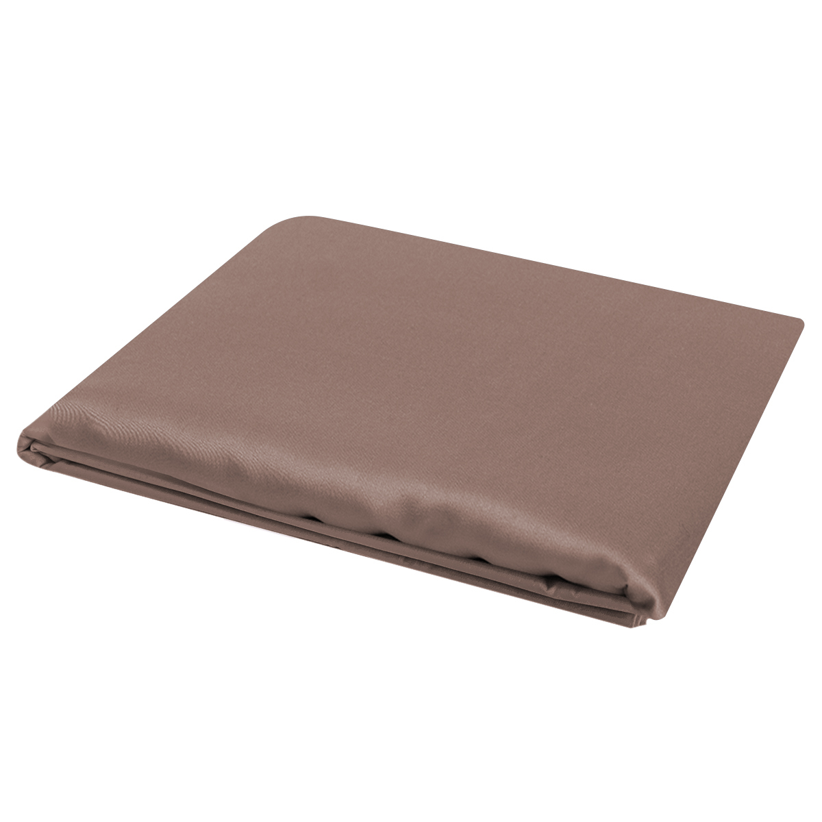 Простыня Tencel | ПРОСТЫНЯ TENCEL CHOCOLATE