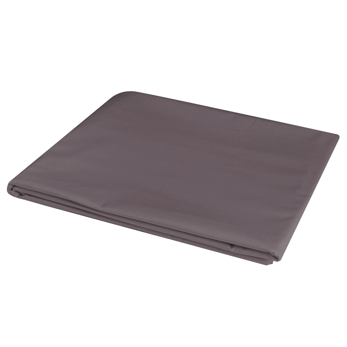 Простыня Мако-сатин | ПРОСТЫНЯ МАКО-САТИН АМЕТИСТ