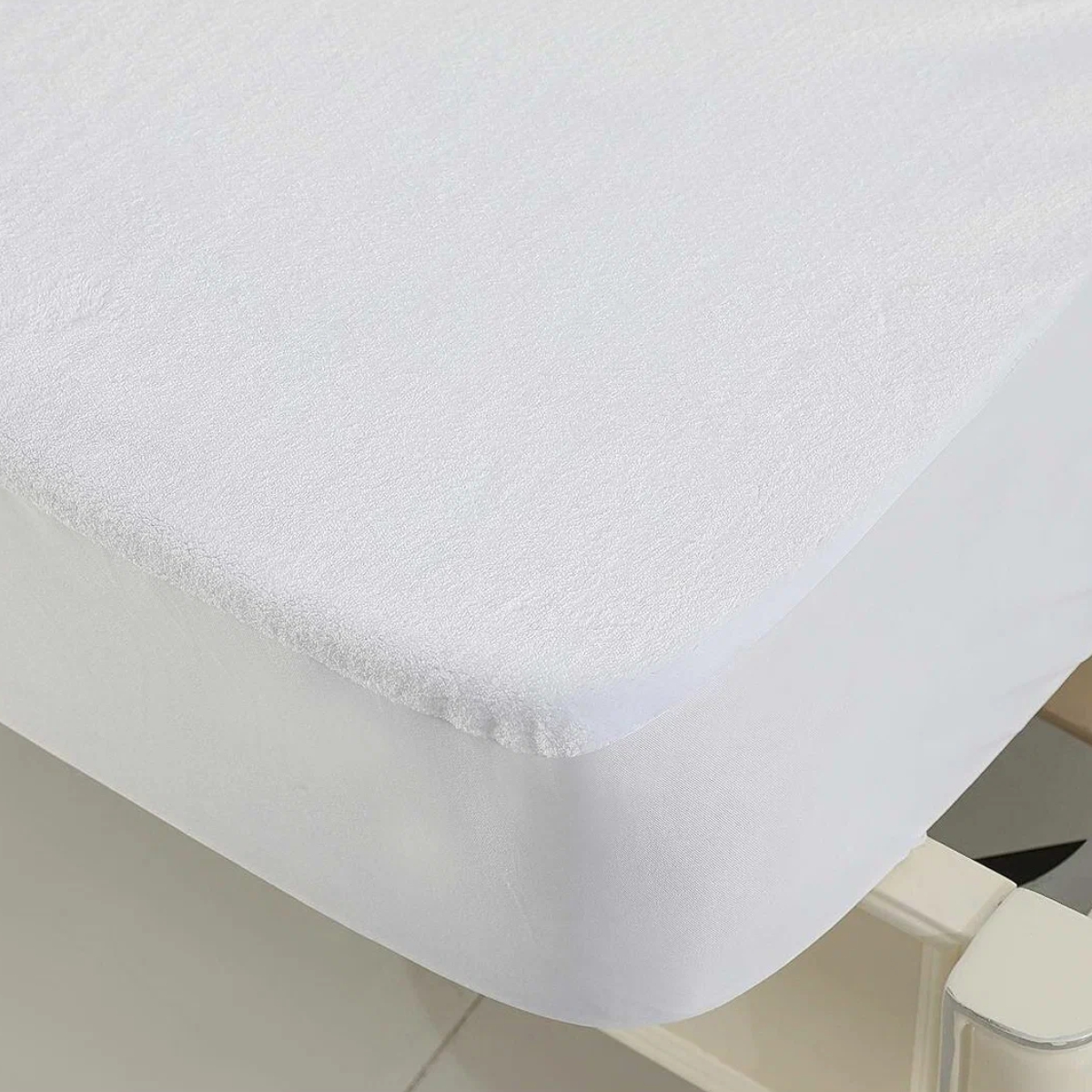 Наматрасник непромокаемый AquaSmart | Наматрасник непромокаемый AquaSmart