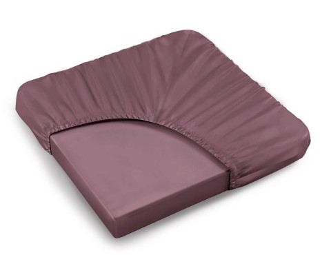 Простыни на резинке