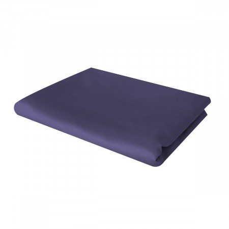 ПОДОДЕЯЛЬНИК МАКО-САТИН ЛАЗУРИТ