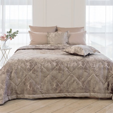 ПОКРЫВАЛО КАЛИПСО ТАУП