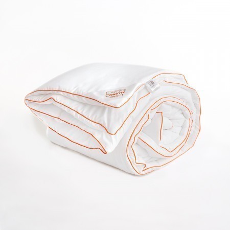 Одеяло всесезонное ALLERGOBALANCE