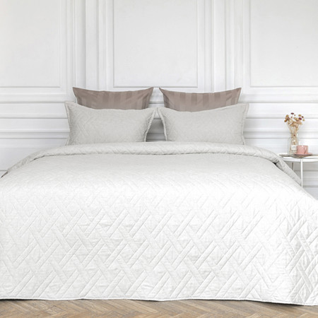 ПОКРЫВАЛО NICOLAS БЕЖЕВЫЙ