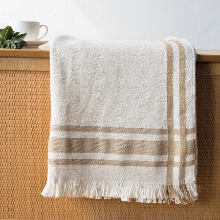 СТАЙЛИШ ПЛЕД ДИЖОН