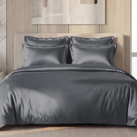 ПОСТЕЛЬНОЕ БЕЛЬЁ LYOCELL PLATINUM