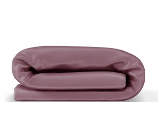 пододеяльники